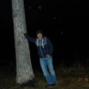 ���������� ������������, ���� ������� Vitaliy841, 41 ���, ������������ ��� ������, ����� � ���������, c�������� ���������, ���������