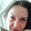  ,   , 35 ,     , 