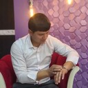  ,   Xayrulla, 28 ,   ,   