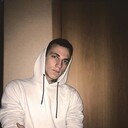 ���������� ��������, ���� ����� ����, 24 ����, ������������ ��� ������, ����� � ���������