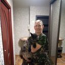 ���������� ������ ��������, ���� ����� ������, 19 ���, ������������ ��� ������, ����� � ���������