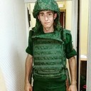 ���������� ��������-��-������, ���� ������� �������, 27 ���, ������������ ��� ������, ����� � ���������, c�������� ���������