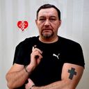 ���������� ����, ���� ������� �������, 53 ����, ������������ ��� ������, ����� � ���������