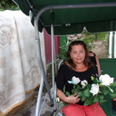  --,   , 51 ,   ,   , c 