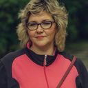  ,   , 50 ,   ,   , c 