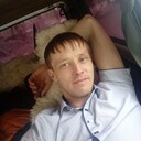  -,   , 31 ,   ,   