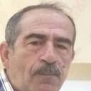  ,   Shahsaf, 64 ,     , c 