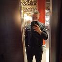 ���������� ������, ���� ������� ���������, 48 ���, ������������ ��� ������, ����� � ���������