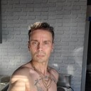 ���������� �������������-����������, ���� ������� ����, 40 ���, ������������ ��� ������, ����� � ���������, c�������� ���������