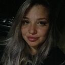 ���������� ������, ���� ������� ������, 29 ���, ������������ ��� ������, ����� � ���������, c�������� ���������, ���������