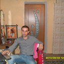 ���������� �������, ���� ������� Saneoc24, 44 ����, ������������ ��� ������, ����� � ���������, c�������� ���������