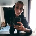 ���������� ������, ���� ����� �����, 24 ����, ������������ ��� ������, ����� � ���������, c�������� ���������, ���������