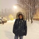  ,   , 38 ,     , c 