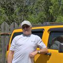  ,   , 80 ,   ,   