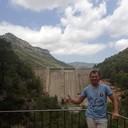  Amposta,   , 42 ,   ,   , c 