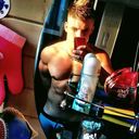 ���������� ������, ���� ������� ������, 34 ����, ������������ ��� ������, ����� � ���������, c�������� ���������, ���������