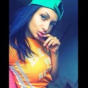  --,   , 30 ,   ,   , c 