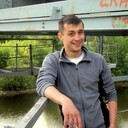 ���������� �������, ���� ������� ����������, 35 ���, ������������ ��� ���������