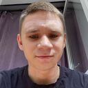 ���������� �������, ���� ������� ���������, 27 ���, ������������ ��� ������, ���������