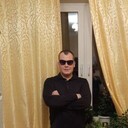 ���������� �����-���������, ���� ������� Sasha, 44 ����, ������������ ��� ������, ����� � ���������