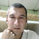 ���������� ���������, ���� ������� TIMUR, 37 ���, ������������ ��� ������, ����� � ���������