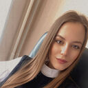 ���������� ���������, ���� ������� �����, 27 ���, ������������ ��� ������, ����� � ���������, c�������� ���������