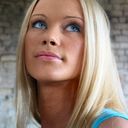 ���������� �����, ���� ������� ������, 37 ���, ������������ ��� ������, ����� � ���������, c�������� ���������