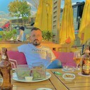 ���������� Alanya, ���� ������� Yasin, 40 ���, ������������ ��� ������, ����� � ���������