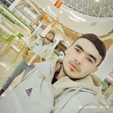  ,   Hushnud, 29 ,   ,   