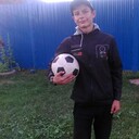  ,   , 25 ,   ,   , c 
