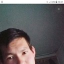 ���������� �������, ���� ������� �������, 31 ���, ������������ ��� ������, ����� � ���������, c�������� ���������