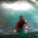 ���������� �����������, ���� ������� ��������, 41 ���, ������������ ��� ������, ����� � ���������, c�������� ���������