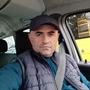  ,   , 51 ,   ,   