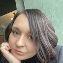 ���������� ������, ���� ������� ���������, 39 ���, ������������ ��� ������, ����� � ���������, c�������� ���������