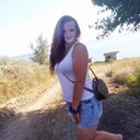  ,   Lizochka, 27 ,   ,   , c 