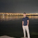  ,   , 26 ,   ,   , 