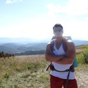 Praha,   , 39 ,   ,   , c , 