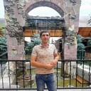 ���������� �������, ���� ������� ����, 37 ���, ������������ ��� ����� � ���������, c�������� ���������