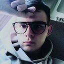  ,   , 20 ,   ,   , c 