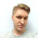 ���������� ������, ���� ������� �������, 39 ���, ������������ ��� ������, ����� � ���������