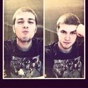 ���������� ���������, ���� ������� ������, 31 ���, ������������ ��� ������