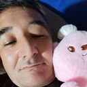 ���������� �������, ���� ������� Mansurjon, 46 ���, ������������ ��� ������, ����� � ���������