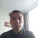 ���������� ������������, ���� ������� Alexey, 45 ���, ������������ ��� ������, ����� � ���������, ���������