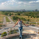  -,   , 47 ,   ,   , c 