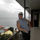  ,   , 52 ,   ,   , c 