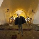  ,   Nikolay, 29 ,   ,   