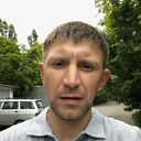  ,   Aleksandr, 39 ,   c , 