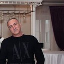 ���������� �����-���������, ���� ������� �����, 52 ����, ������������ ��� ������, ����� � ���������, ���������