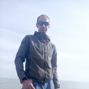  ,   , 44 ,     , c 