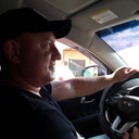 ���������� �������, ���� ������� ������, 45 ���, ������������ ��� ������, ����� � ���������, c�������� ���������